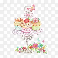 ���-������