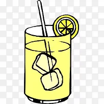 ���� ��Ʒ ʳ�� �����-������