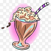 饮料 饮品 食物 下午茶-空若网 饮料 饮品 食物 下午茶-空若网