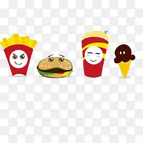 饮料 饮品 食物 下午茶-空若网 饮料 饮品 食物 下午茶-空若网