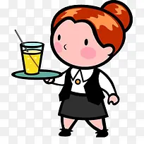 ���� ��Ʒ ʳ�� �����-������