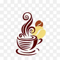 ¿§·È-¿ÕÈôÍø ¿§·È-¿ÕÈôÍø