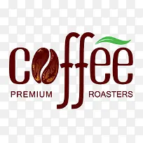 ����-������