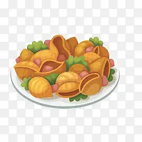 ʳ�� ����� ����-������