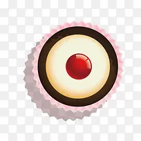 ��� ����� С����-������