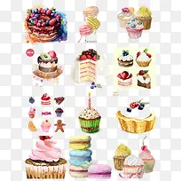 �ֻ����-������