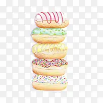 ÄÌÓÍ-¿ÕÈôÍø ÄÌÓÍ-¿ÕÈôÍø