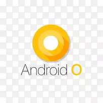 安卓奥利奥手机android nougat android p-oreo-空若网 安卓奥利奥手机android nougat android p-oreo-空若网