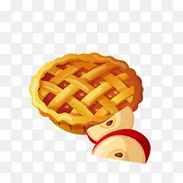 甜点 点心 下午茶-空若网 甜点 点心 下午茶-空若网