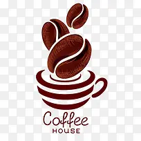 ����-������