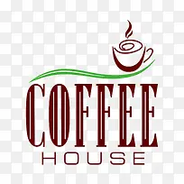 咖啡-空若网 咖啡-空若网