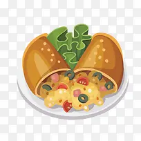 ʳ�� ��ʳ �����-������