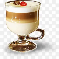 拿铁咖啡-空若网 拿铁咖啡-空若网