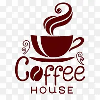 ¿§·È coffee ÏÂÎç²è ÐÝ-¿ÕÈôÍø ¿§·È coffee ÏÂÎç²è ÐÝ-¿ÕÈôÍø