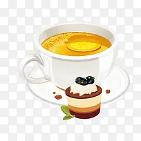 ��ͨ�ɰ������-������