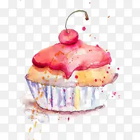 ���-������