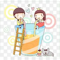 饮料 饮品 食物 下午茶-空若网 饮料 饮品 食物 下午茶-空若网