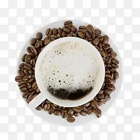 美式咖啡-空若网 美式咖啡-空若网