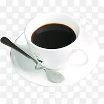 ������������躣��-������