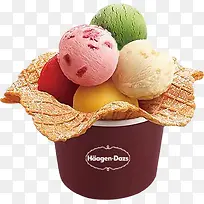 哈根达斯-1-空若网 哈根达斯-1-空若网