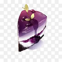 ��ݮ����-������