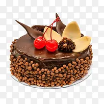 生日蛋糕-空若网 生日蛋糕-空若网