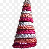 ǧ²ãµ°¸â-¿ÕÈôÍø ǧ²ãµ°¸â-¿ÕÈôÍø