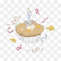 ÉúÈÕµ°¸âʸÁ¿-¿ÕÈôÍø ÉúÈÕµ°¸âʸÁ¿-¿ÕÈôÍø