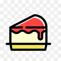 ���⿨ͨʸ���ز�-������