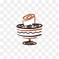 ʸ����������ز�-������