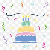 ��ɫ��ͨ���յ���-������