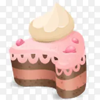 ·Ûºìµ°¸âͼ±êÏÂÔØ-¿ÕÈôÍø ·Ûºìµ°¸âͼ±êÏÂÔØ-¿ÕÈôÍø