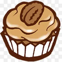 美味的蛋糕甜点-空若网 美味的蛋糕甜点-空若网