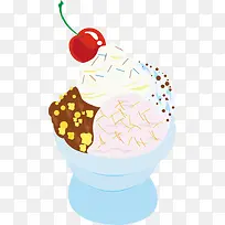 ʳ���ֻ�ʳ�� ��ʳ ��ͨʳ�� -������