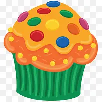 食物手绘食物 美食 卡通食物 -空若网 食物手绘食物 美食 卡通食物 -空若网