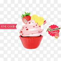 �ֻ濨ͨ����ͼ��-������