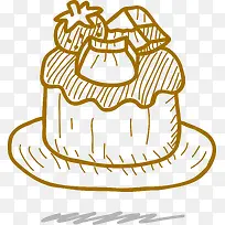 �ֻ浰��-������