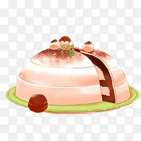 ����-������