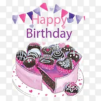 ��ζ�ֻ����յ���-������