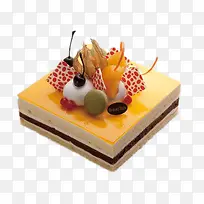 µ°¸â-¿ÕÈôÍø µ°¸â-¿ÕÈôÍø