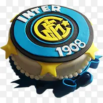 ¿¨Í¨µ°¸â-¿ÕÈôÍø ¿¨Í¨µ°¸â-¿ÕÈôÍø