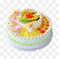 ����-������