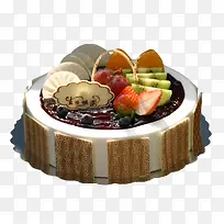 ����-������