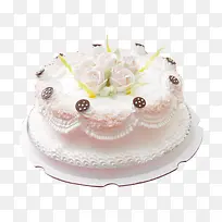 ����-������