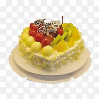 ����-������