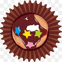 食物手绘食物 美食 卡通食物 -空若网 食物手绘食物 美食 卡通食物 -空若网