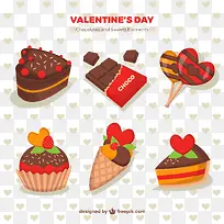 ¿¨Í¨µ°¸â¼¯ºÏ-¿ÕÈôÍø ¿¨Í¨µ°¸â¼¯ºÏ-¿ÕÈôÍø