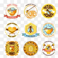 ��Ʒ��ǩ-������