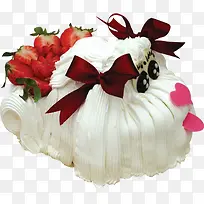 ��Ʒʵ�ﶯ�ﵰ��-������