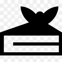 ����ͼ��-������